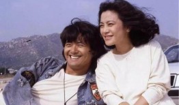 阿郎的故事在线观看,逆境中的青春奋斗