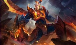 王者最新典藏爆料视频,典藏爆料揭秘，全新英雄与皮肤即将登场！