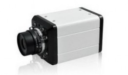 川普摄像机爆料视频下载,幕后真相大曝光！