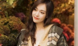 唐嫣妈妈最新爆料,女儿成长背后的温馨故事