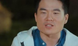 前下属爆料董宇辉视频,揭秘直播带货背后的真相！”