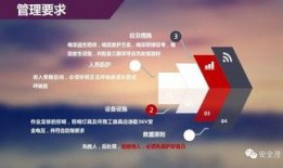 遥望网络员工爆料视频,揭秘公司内部真实情况