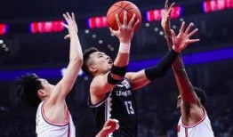 郭艾伦最新爆料,揭秘篮球场上的幕后故事