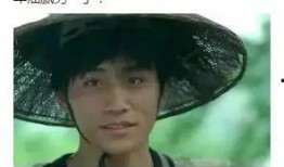 大星吃瓜视频免费观看,免费畅享精彩瞬间，轻松解锁娱乐新天地