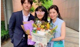 仙游今天爆料视频最新版