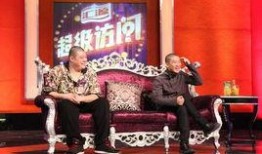 刘云天最新爆料视频播放,事件真相再引热议