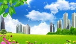 房产爆料知识大全最新,揭秘最新房产市场动态与投资策略