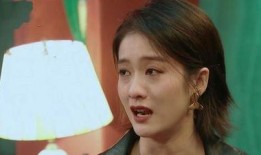 张雪迎被吴磊爆料视频,真相与谣言的较量