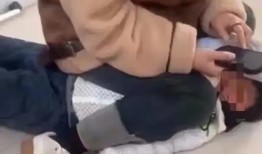 河南吃瓜爆料男孩视频,揭秘幕后故事