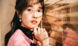 张小寒最新爆料白鹿视频,独家爆料引热议